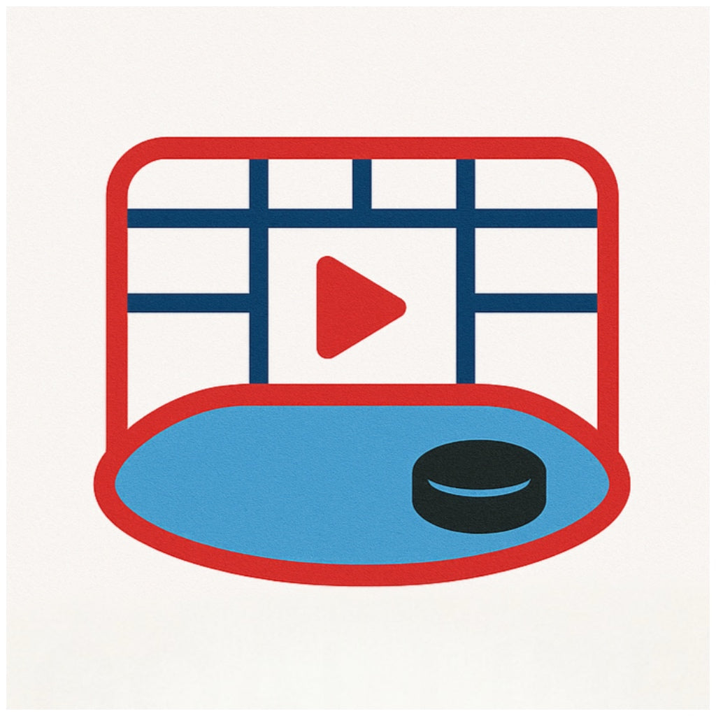 30 Minute Video Review Session